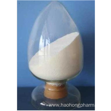 Pharmaceutical Raw Material Baricitinib